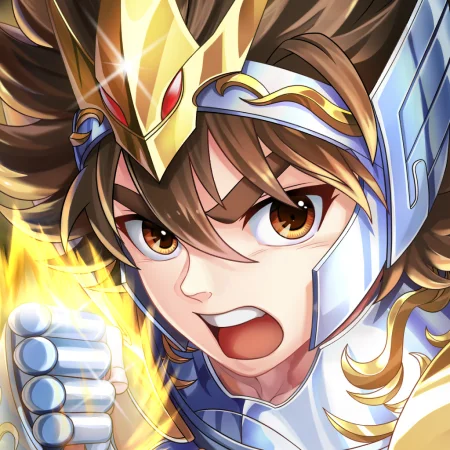 hero-banner